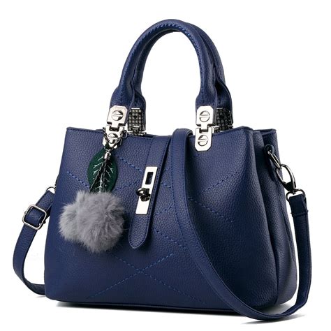 designer womens handbags|stylish designer handbags for women.